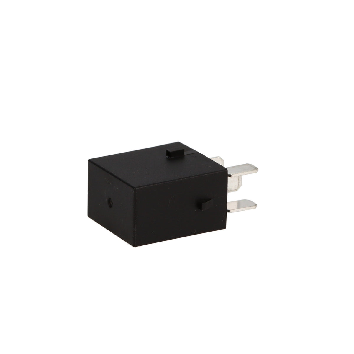 Rostra Powertrain Controls Multi-Purpose Relay 60-0116
