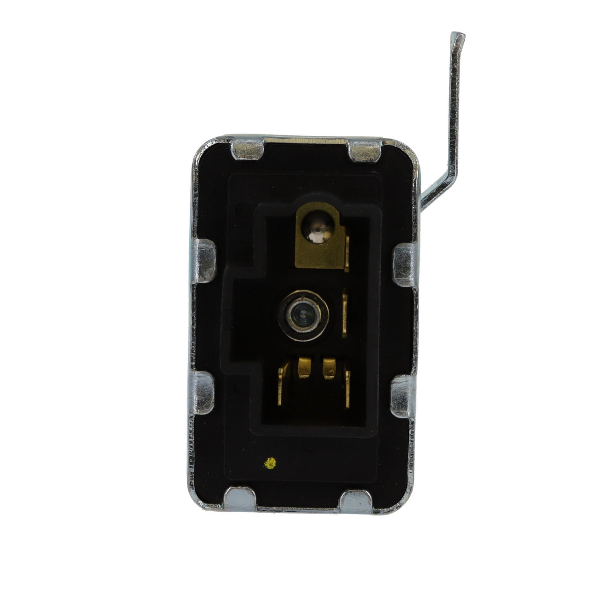 Rostra Powertrain Controls Vehicle Part 60-0117