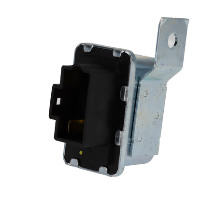 Rostra Powertrain Controls Vehicle Part 60-0117