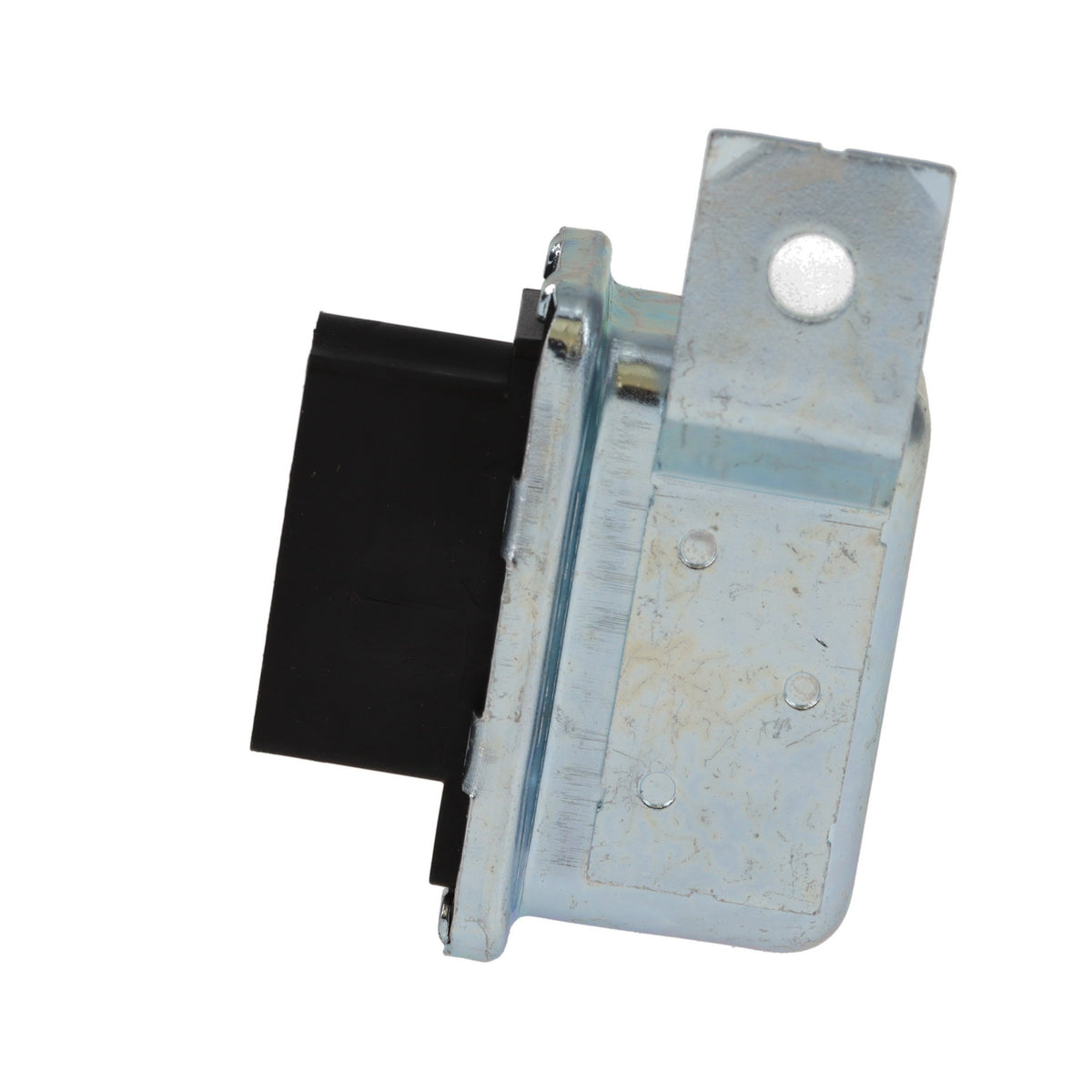 Rostra Powertrain Controls Vehicle Part 60-0117
