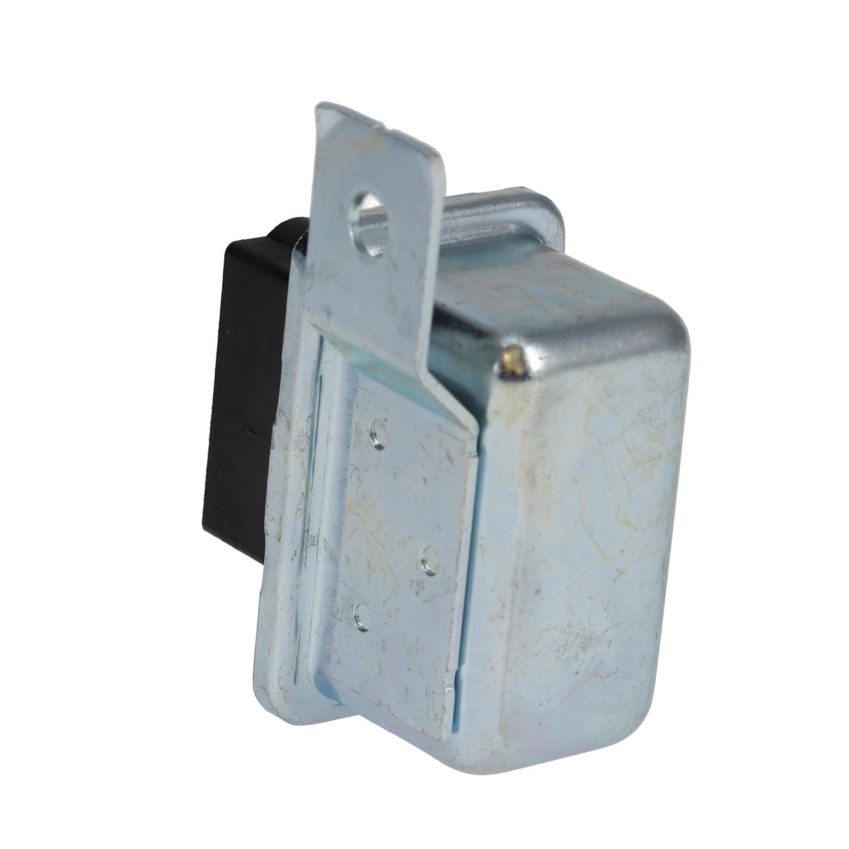 Rostra Powertrain Controls Vehicle Part 60-0117