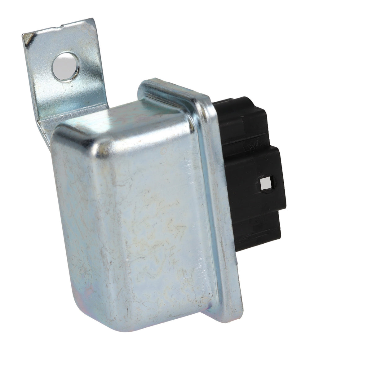 Rostra Powertrain Controls Vehicle Part 60-0117