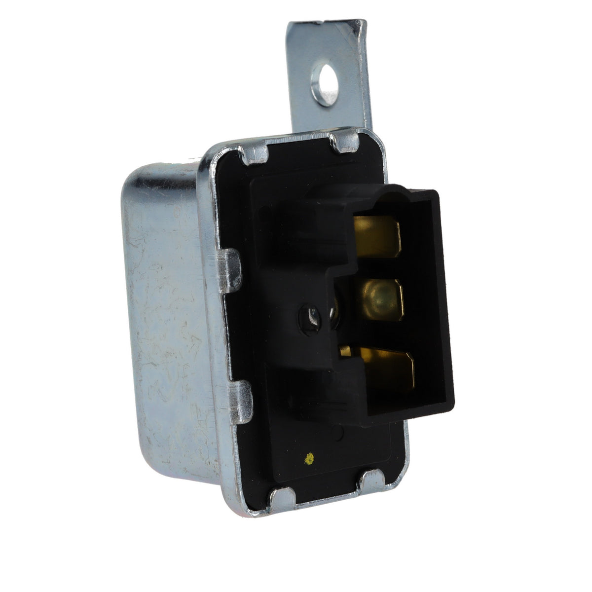 Rostra Powertrain Controls Vehicle Part 60-0117