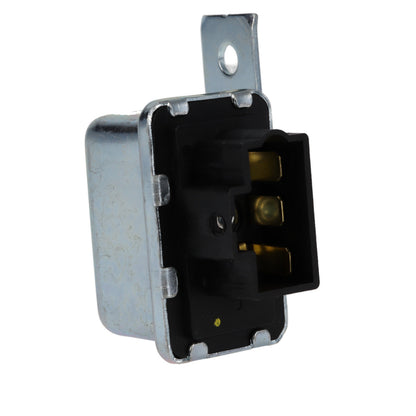 Rostra Powertrain Controls Vehicle Part 60-0117