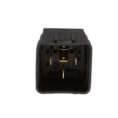Rostra Powertrain Controls Multi-Purpose Relay 60-0122