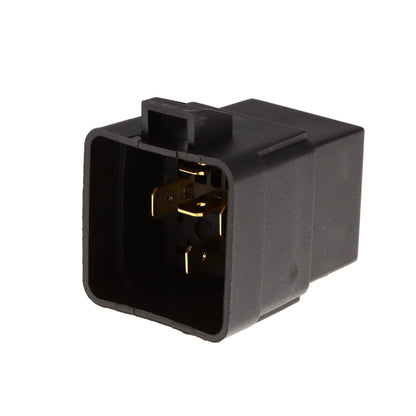 Rostra Powertrain Controls Multi-Purpose Relay 60-0122