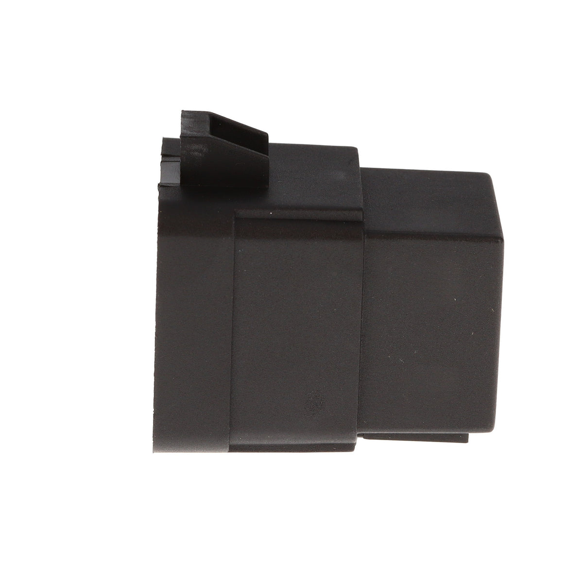 Rostra Powertrain Controls Multi-Purpose Relay 60-0122