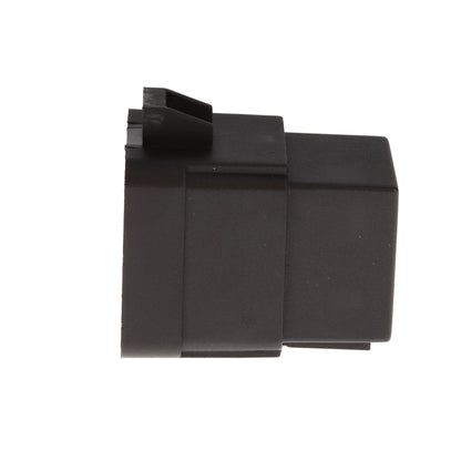 Rostra Powertrain Controls Multi-Purpose Relay 60-0122