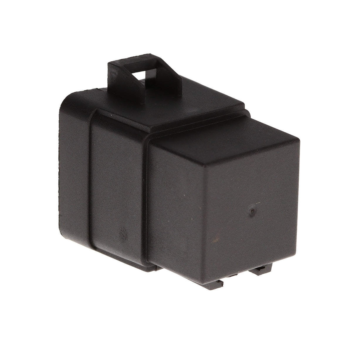 Rostra Powertrain Controls Multi-Purpose Relay 60-0122