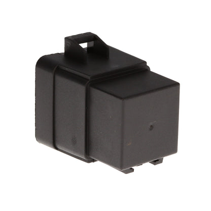 Rostra Powertrain Controls Multi-Purpose Relay 60-0122