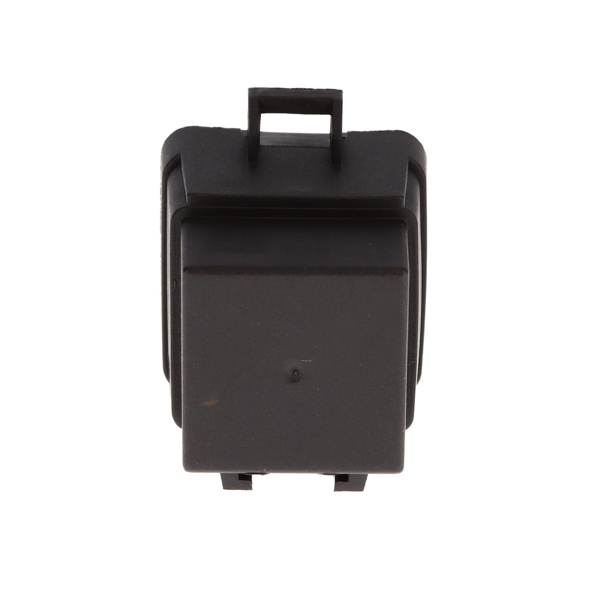 Rostra Powertrain Controls Multi-Purpose Relay 60-0122