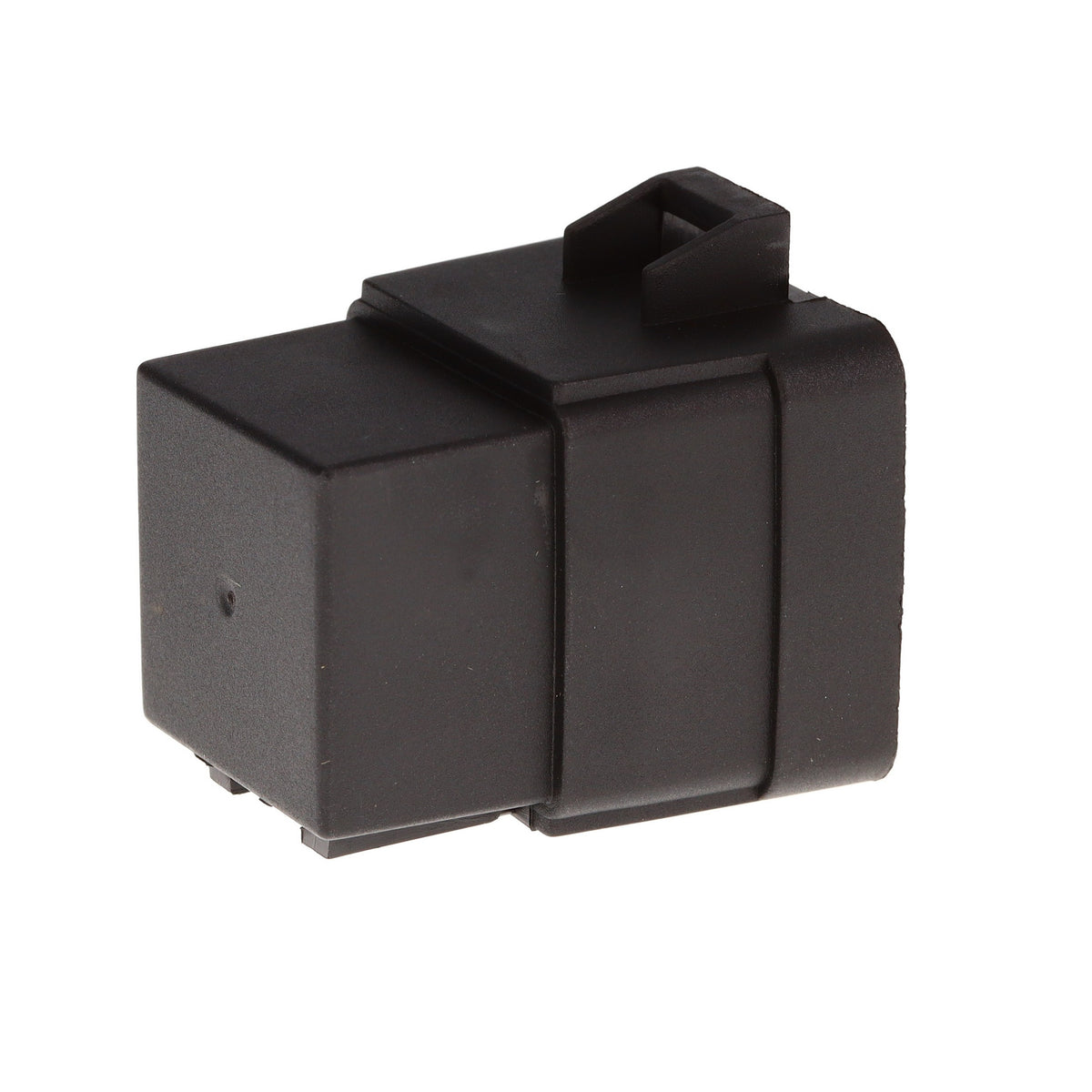 Rostra Powertrain Controls Multi-Purpose Relay 60-0122