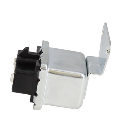 Rostra Powertrain Controls Multi-Purpose Relay 60-0123