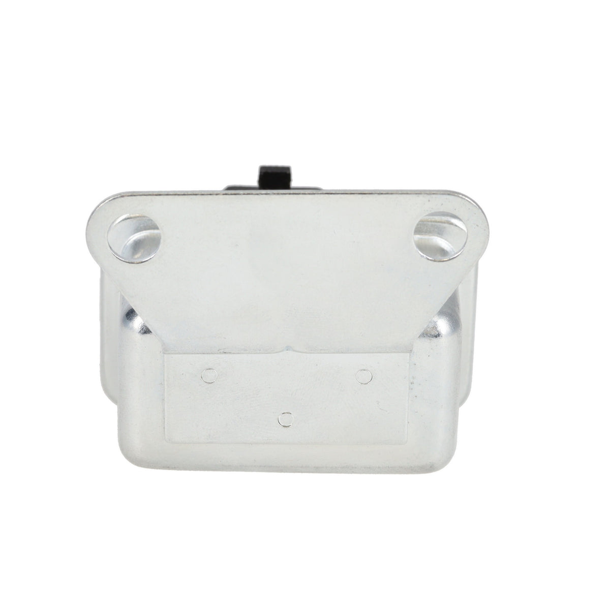 Rostra Powertrain Controls Multi-Purpose Relay 60-0123