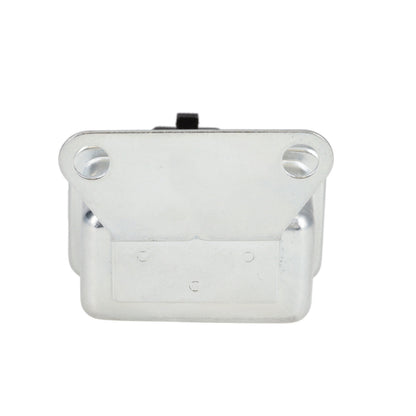Rostra Powertrain Controls Multi-Purpose Relay 60-0123