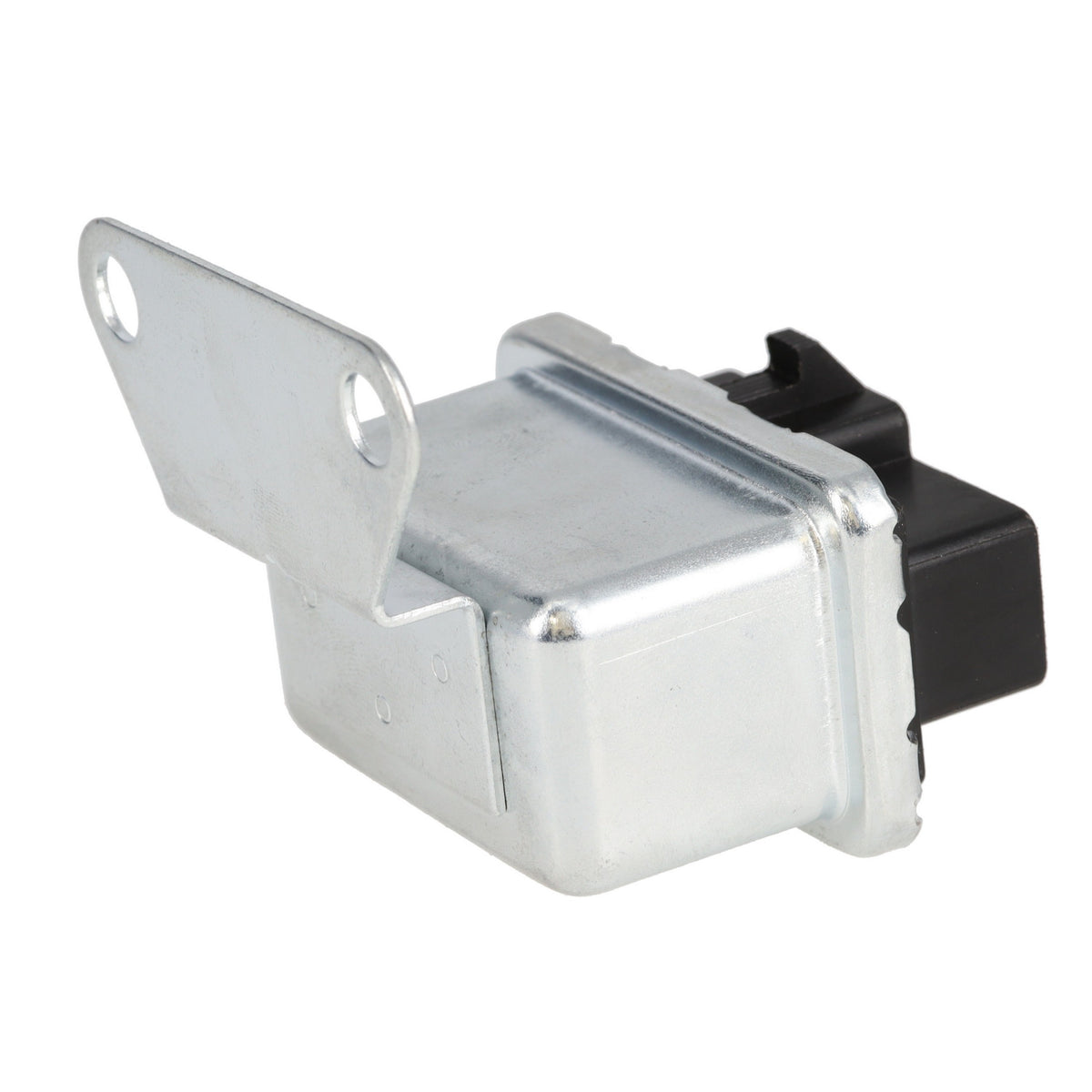 Rostra Powertrain Controls Multi-Purpose Relay 60-0123