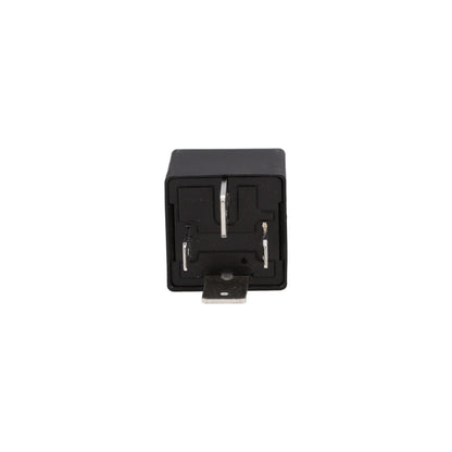 Rostra Powertrain Controls Multi-Purpose Relay 60-0126
