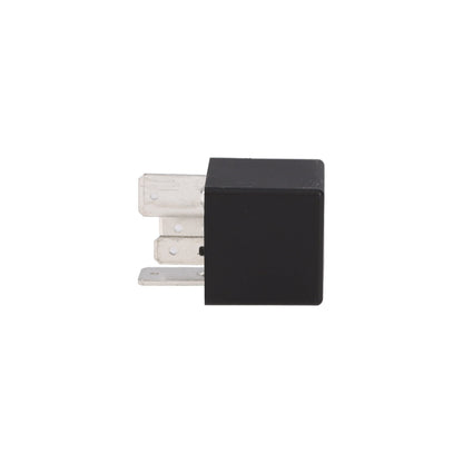 Rostra Powertrain Controls Multi-Purpose Relay 60-0126