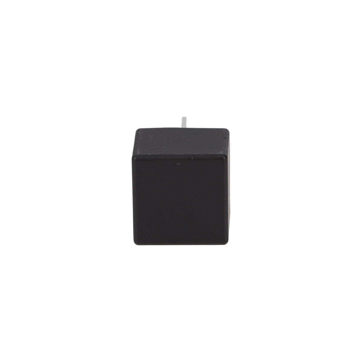 Rostra Powertrain Controls Multi-Purpose Relay 60-0126