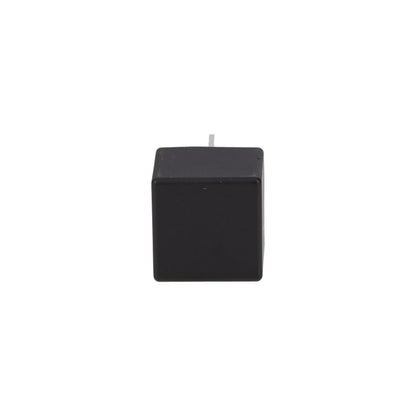 Rostra Powertrain Controls Multi-Purpose Relay 60-0126