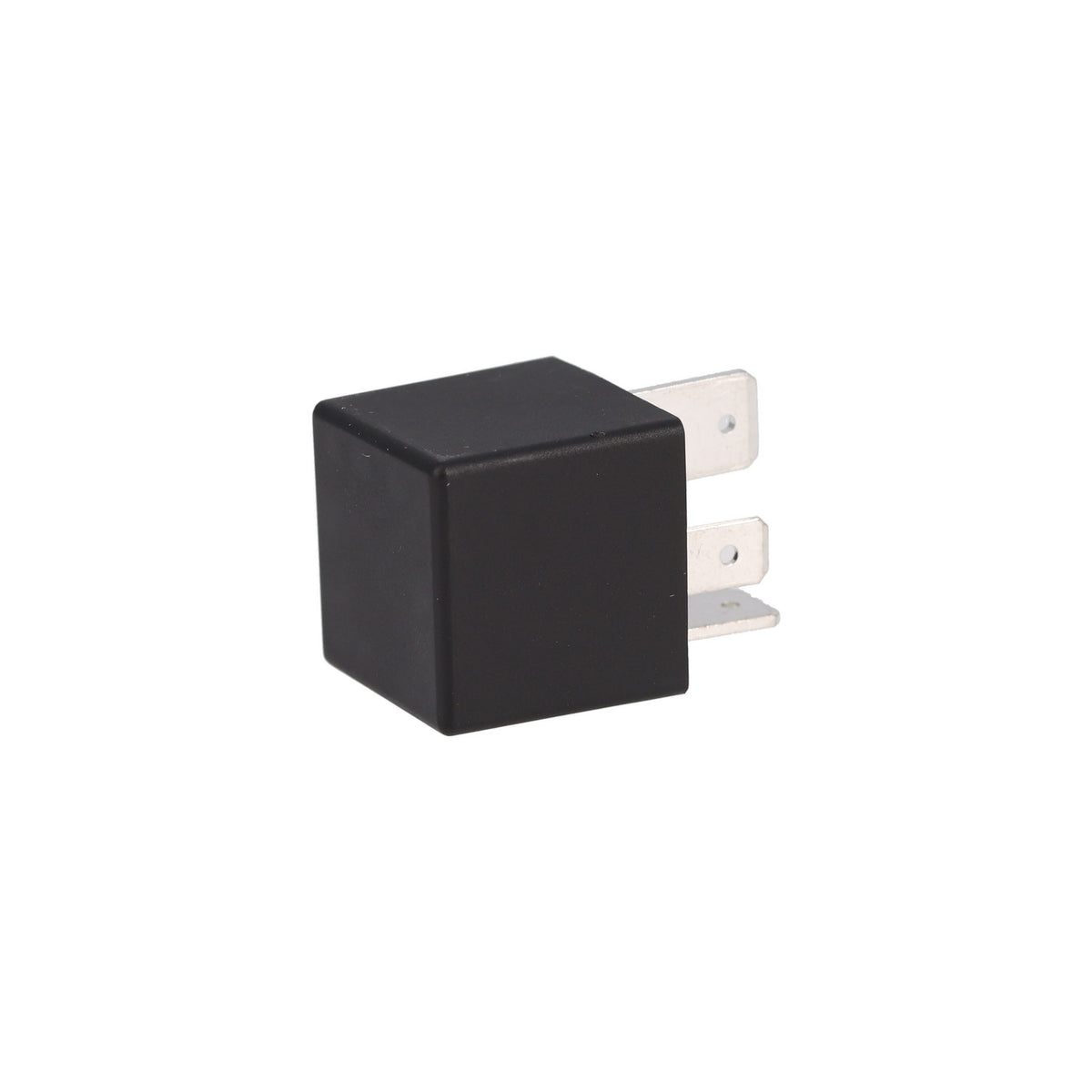 Rostra Powertrain Controls Multi-Purpose Relay 60-0126