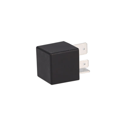 Rostra Powertrain Controls Multi-Purpose Relay 60-0126