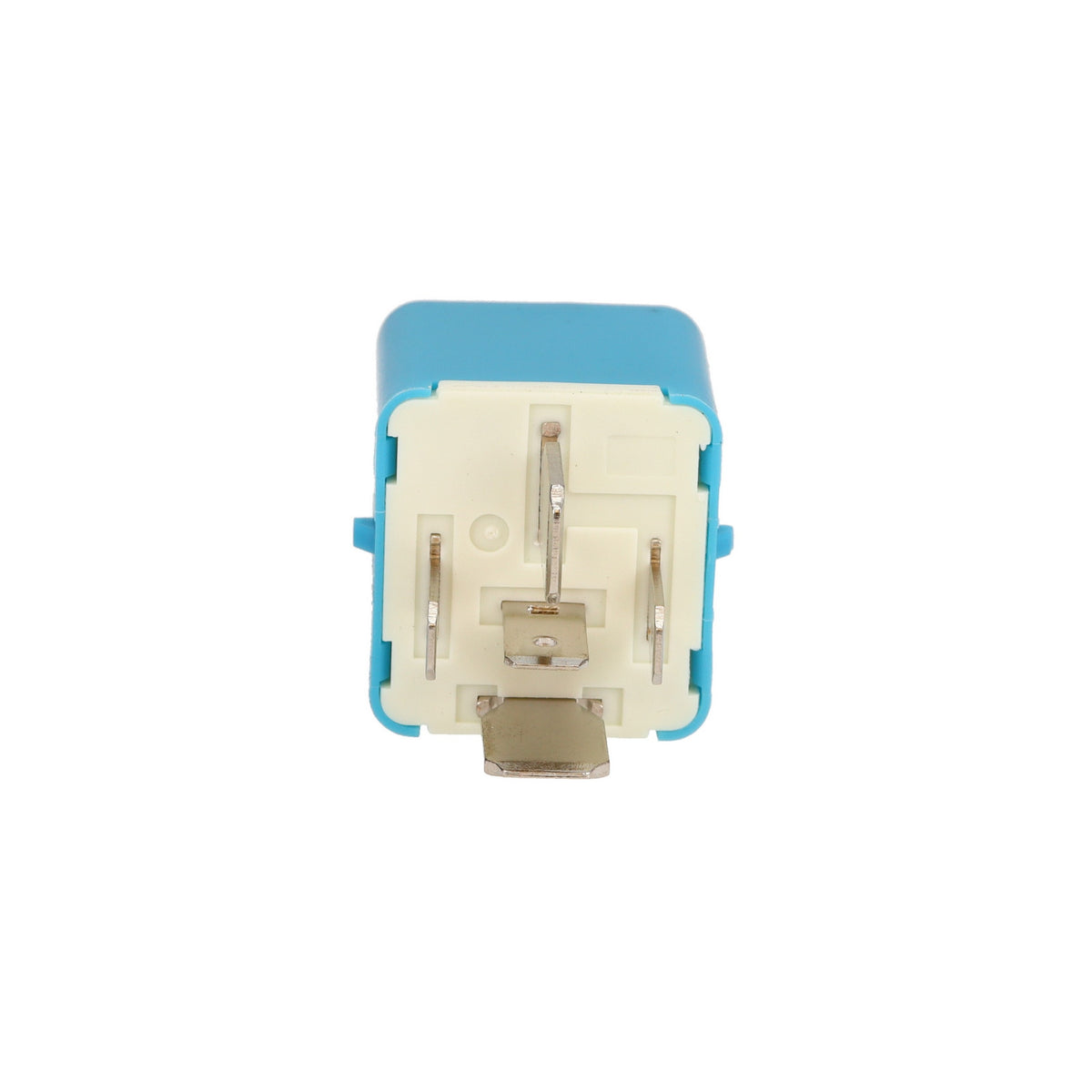 Rostra Powertrain Controls Multi-Purpose Relay 60-0128