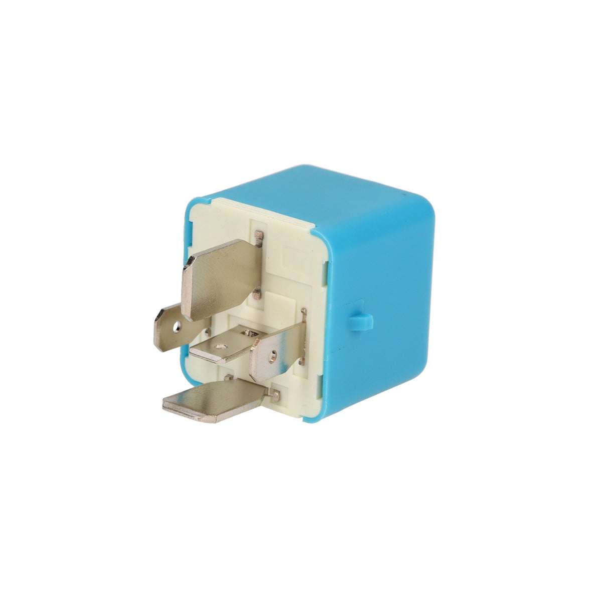 Rostra Powertrain Controls Multi-Purpose Relay 60-0128
