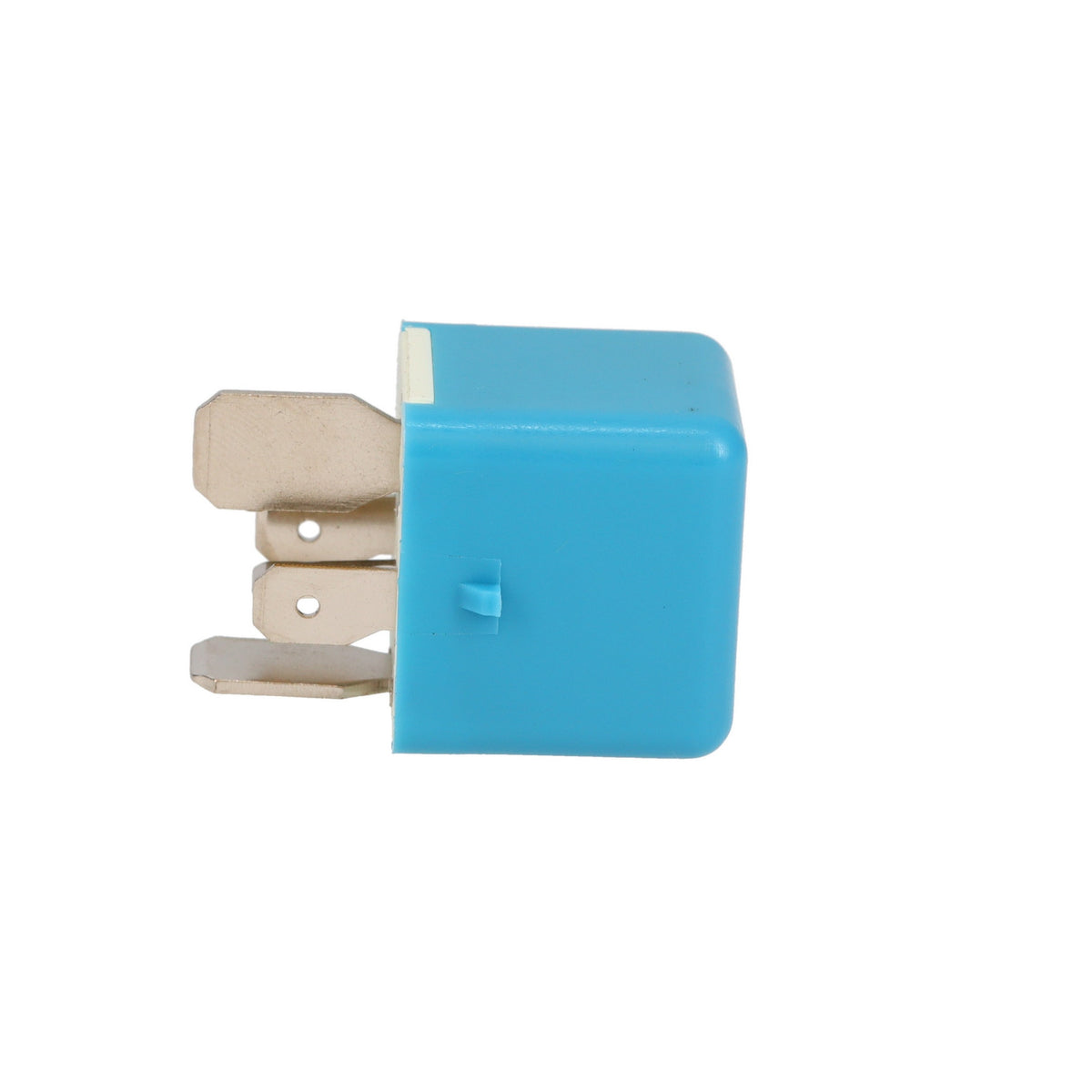 Rostra Powertrain Controls Multi-Purpose Relay 60-0128