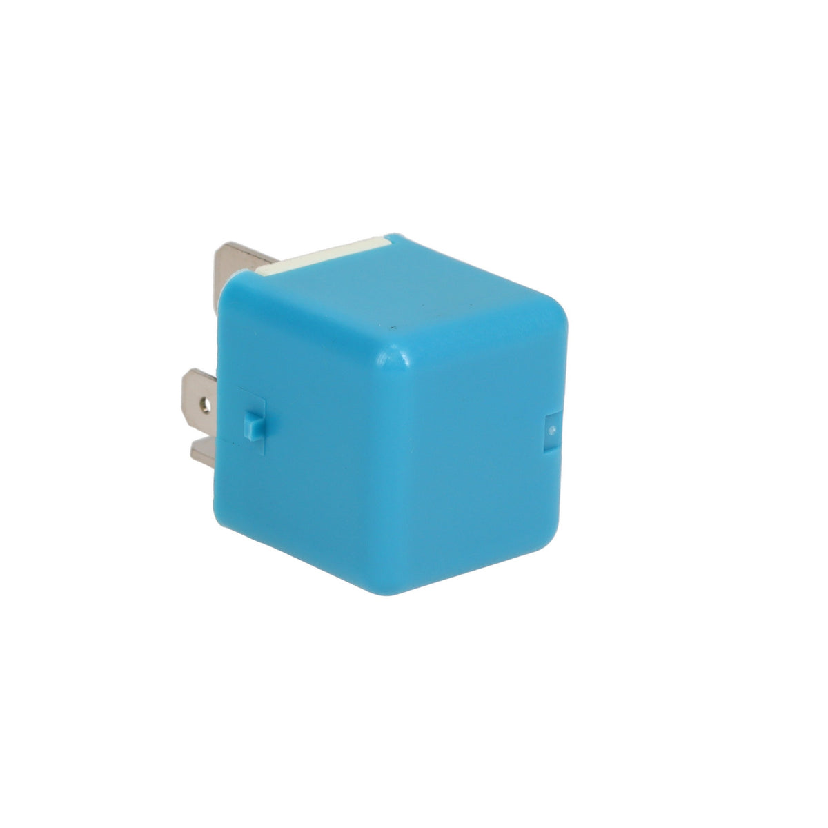 Rostra Powertrain Controls Multi-Purpose Relay 60-0128