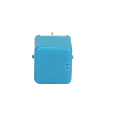 Rostra Powertrain Controls Multi-Purpose Relay 60-0128