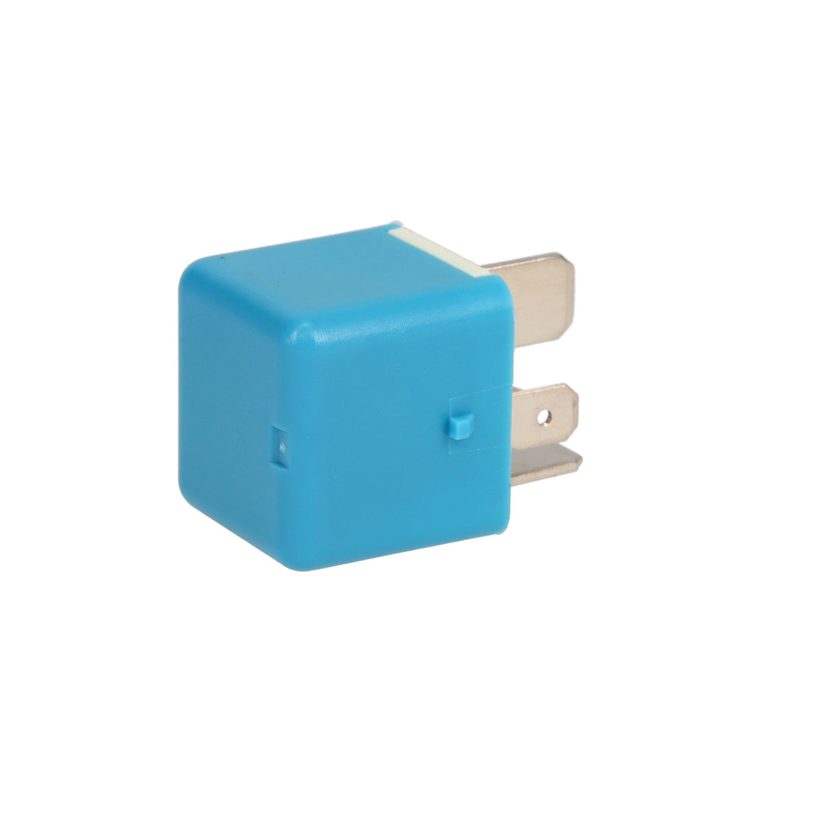 Rostra Powertrain Controls Multi-Purpose Relay 60-0128