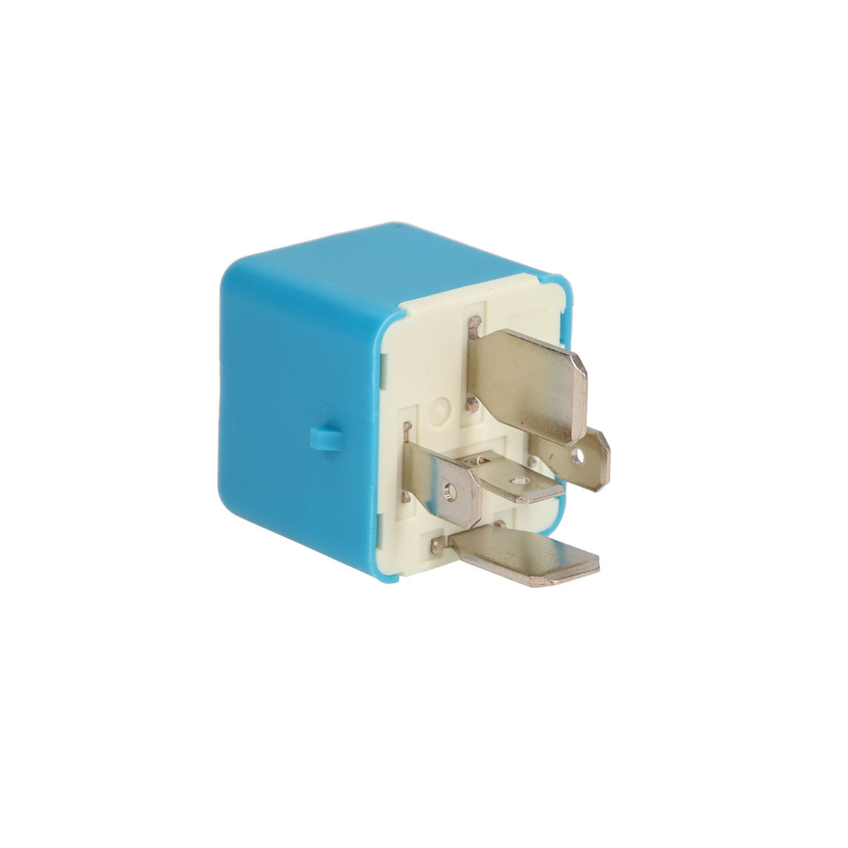 Rostra Powertrain Controls Multi-Purpose Relay 60-0128