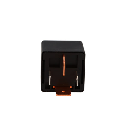 Rostra Powertrain Controls Multi-Purpose Relay 60-0129