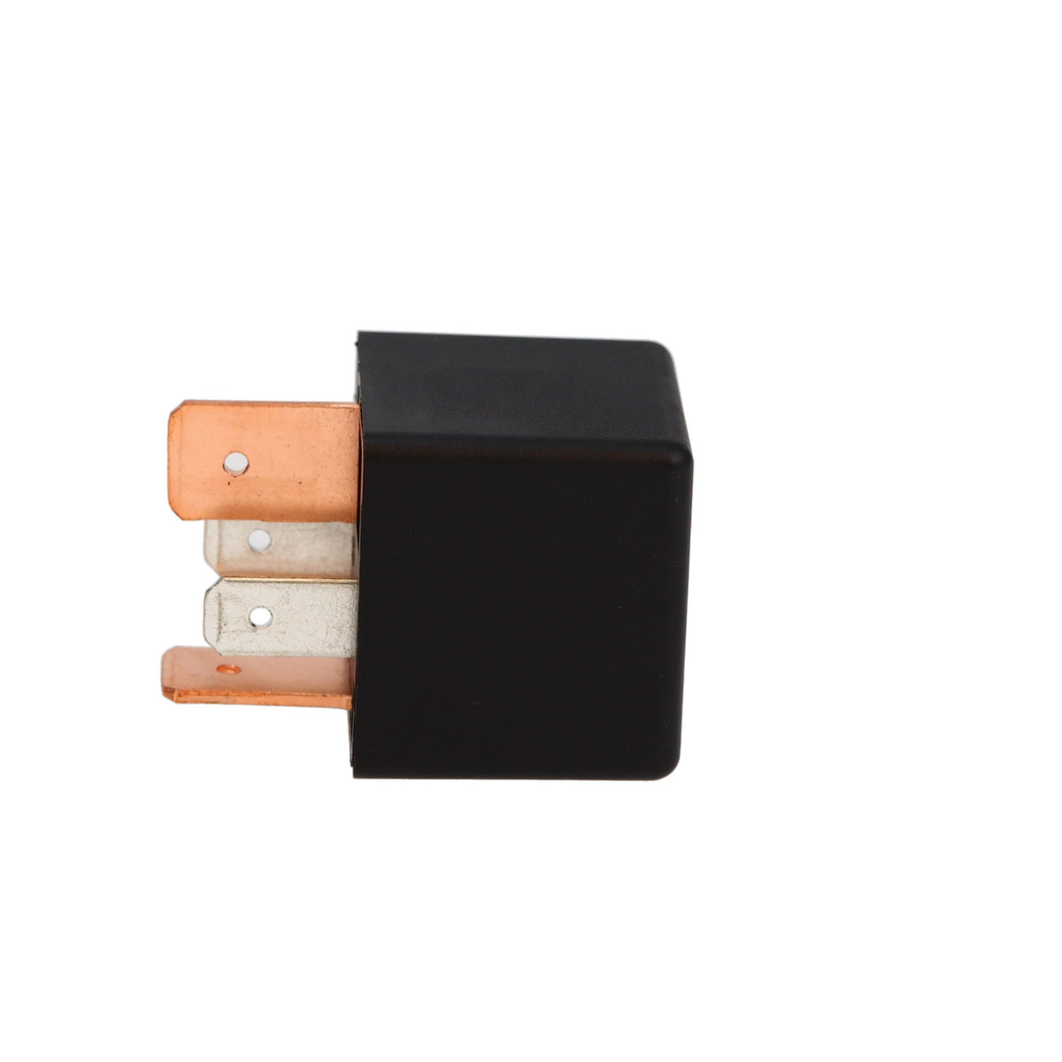 Rostra Powertrain Controls Multi-Purpose Relay 60-0129