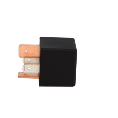 Rostra Powertrain Controls Multi-Purpose Relay 60-0129