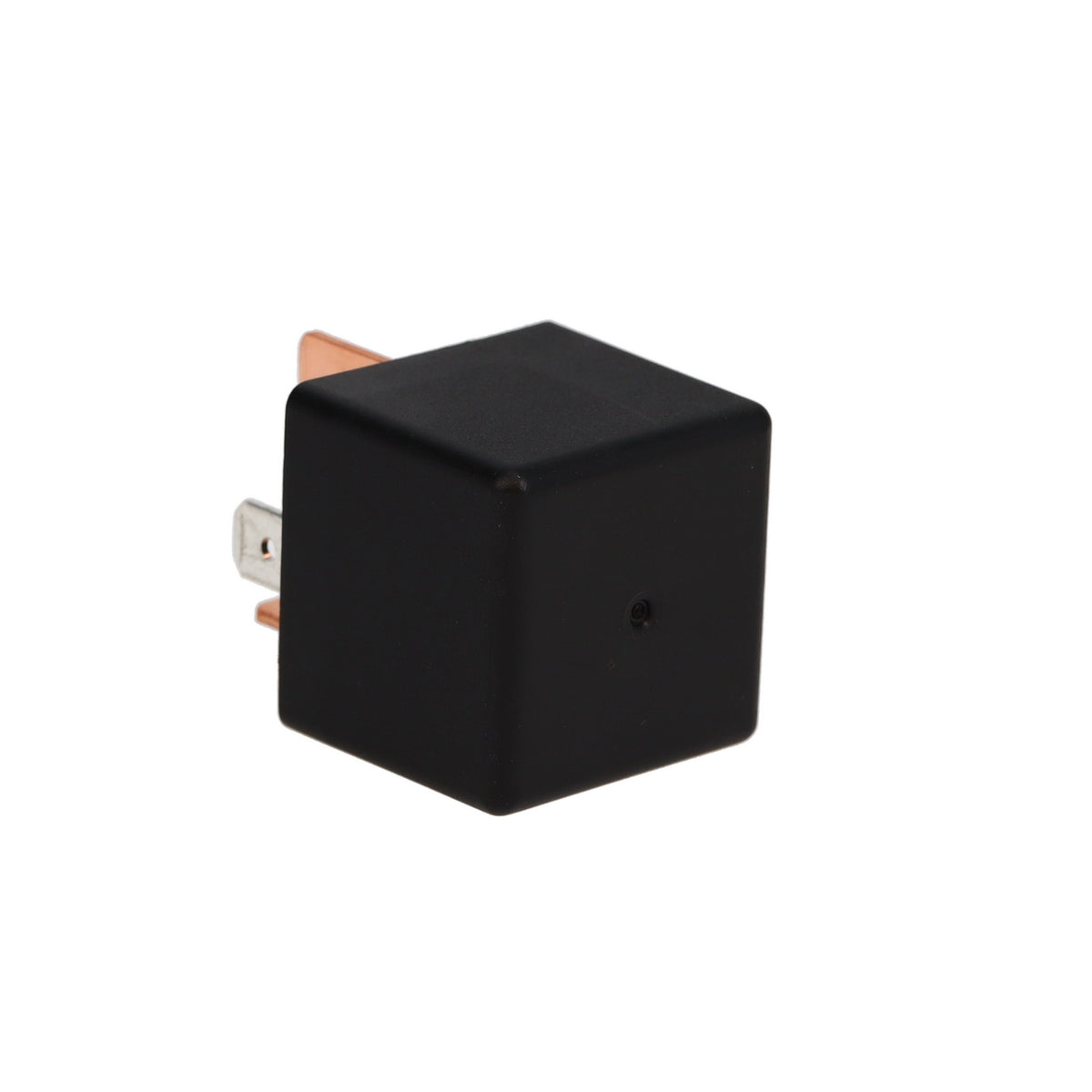 Rostra Powertrain Controls Multi-Purpose Relay 60-0129