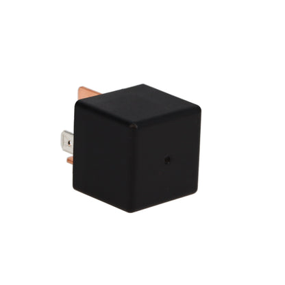 Rostra Powertrain Controls Multi-Purpose Relay 60-0129