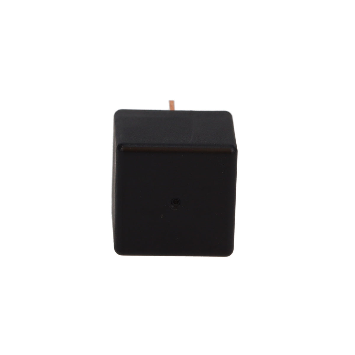Rostra Powertrain Controls Multi-Purpose Relay 60-0129