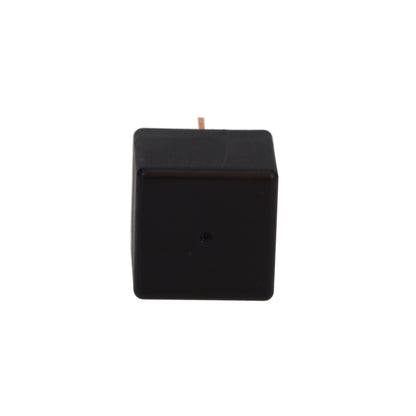 Rostra Powertrain Controls Multi-Purpose Relay 60-0129