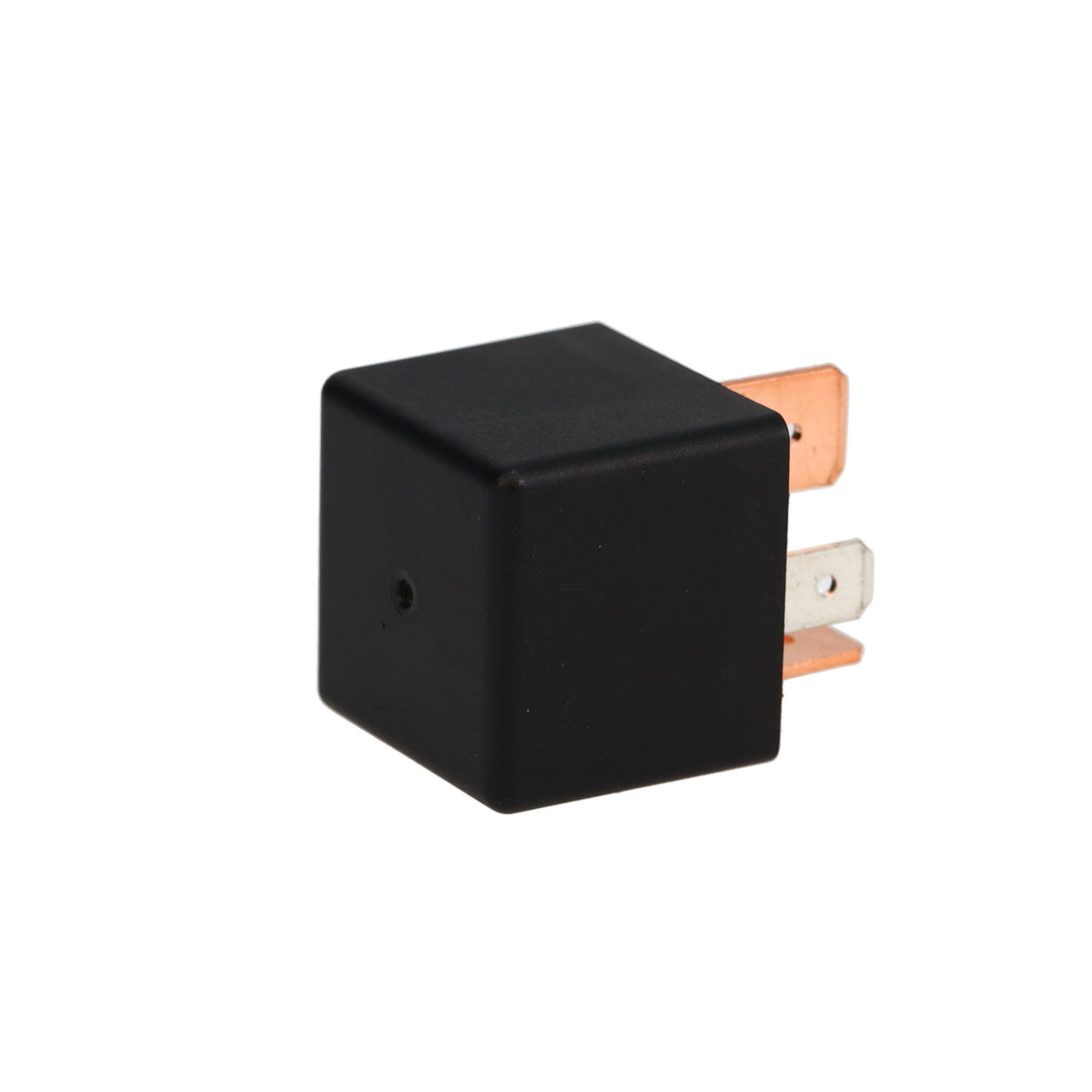 Rostra Powertrain Controls Multi-Purpose Relay 60-0129