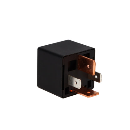 Rostra Powertrain Controls Multi-Purpose Relay 60-0129