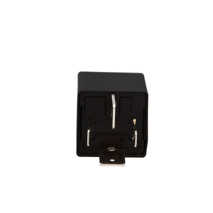 Rostra Powertrain Controls Multi-Purpose Relay 60-0132
