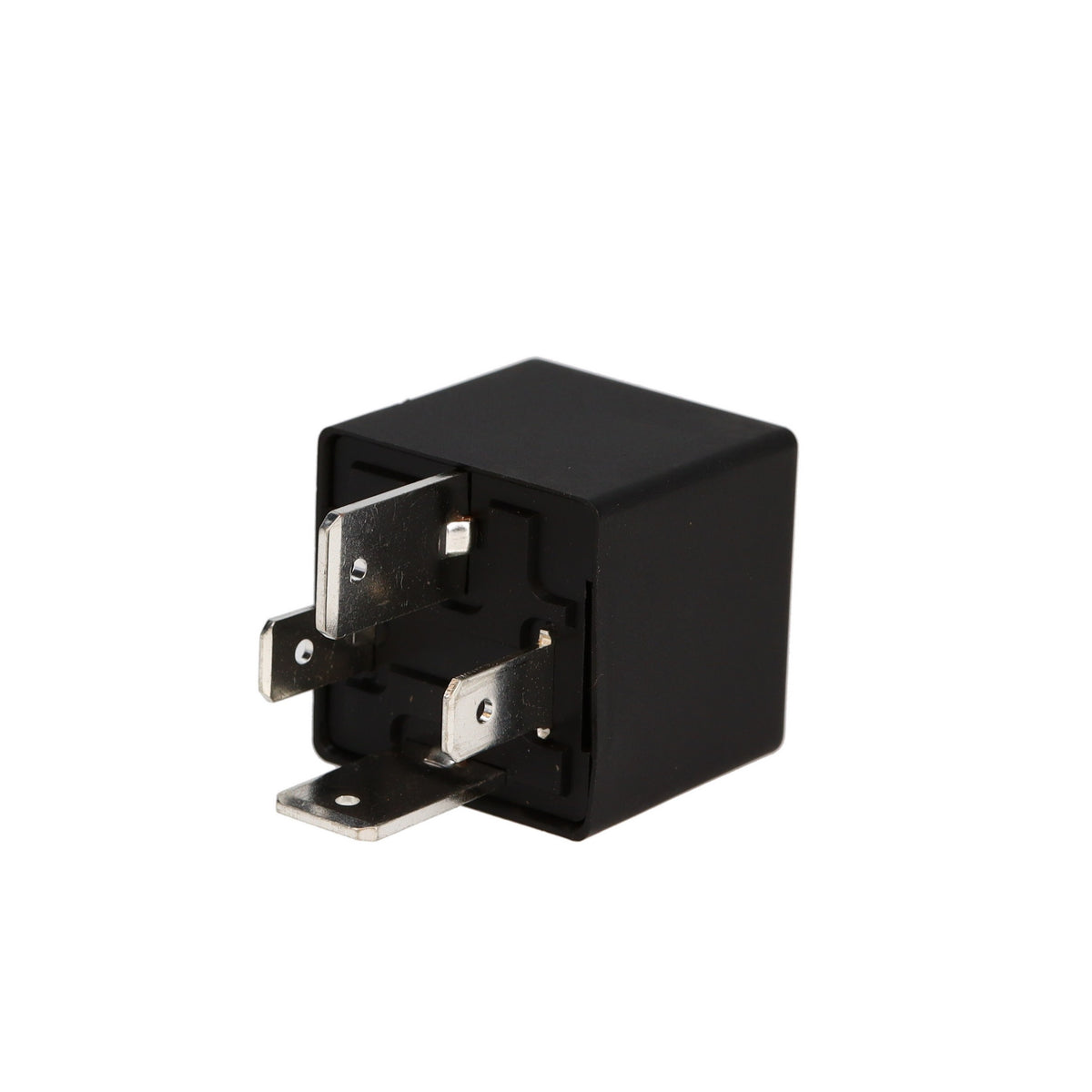 Rostra Powertrain Controls Multi-Purpose Relay 60-0132