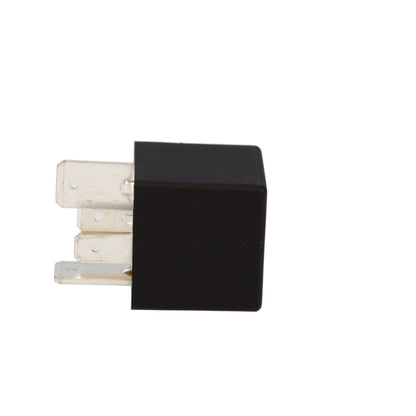 Rostra Powertrain Controls Multi-Purpose Relay 60-0132