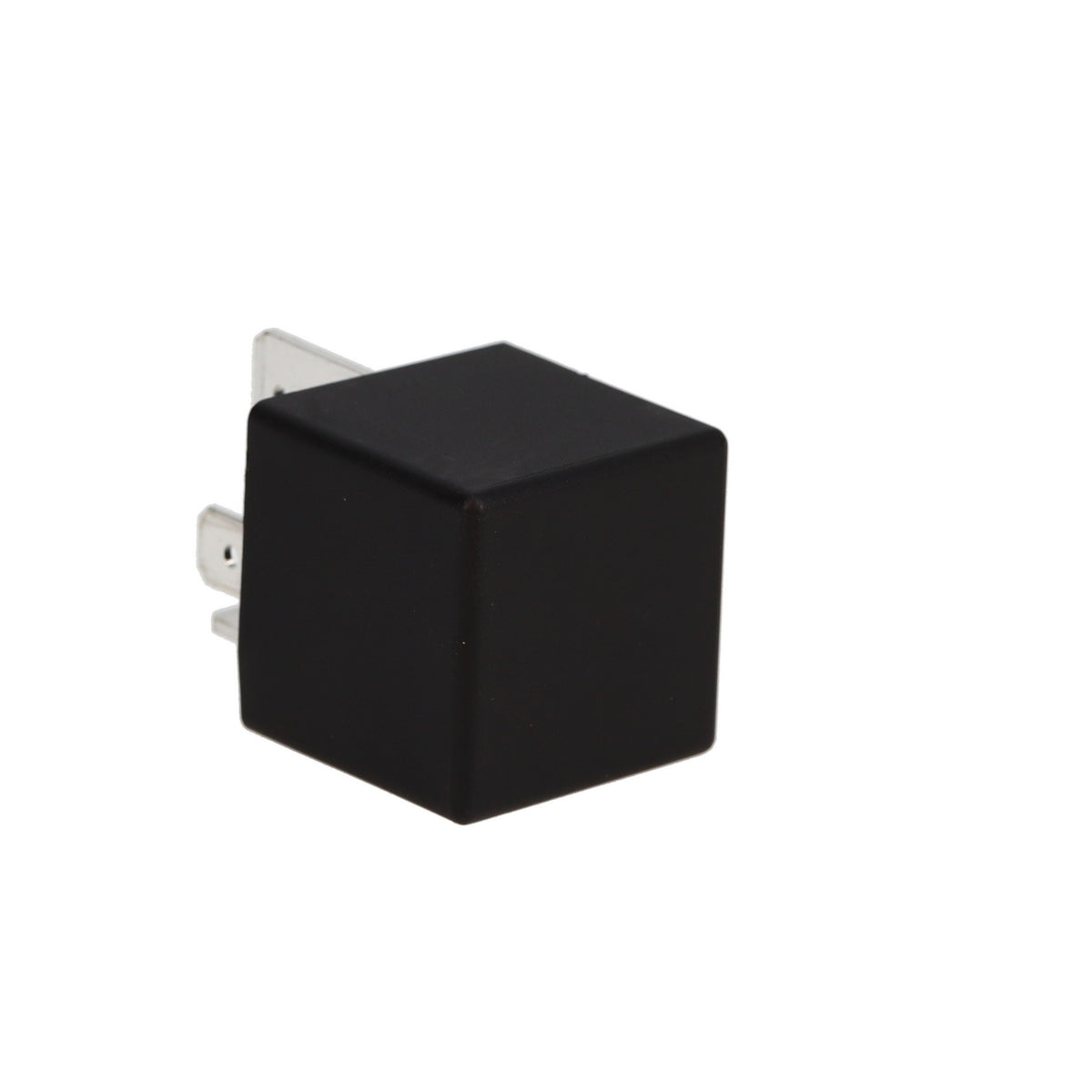 Rostra Powertrain Controls Multi-Purpose Relay 60-0132