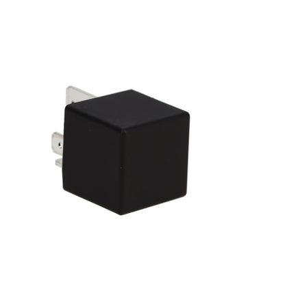 Rostra Powertrain Controls Multi-Purpose Relay 60-0132