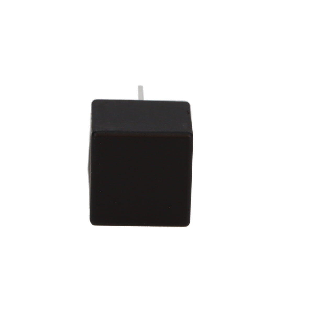 Rostra Powertrain Controls Multi-Purpose Relay 60-0132