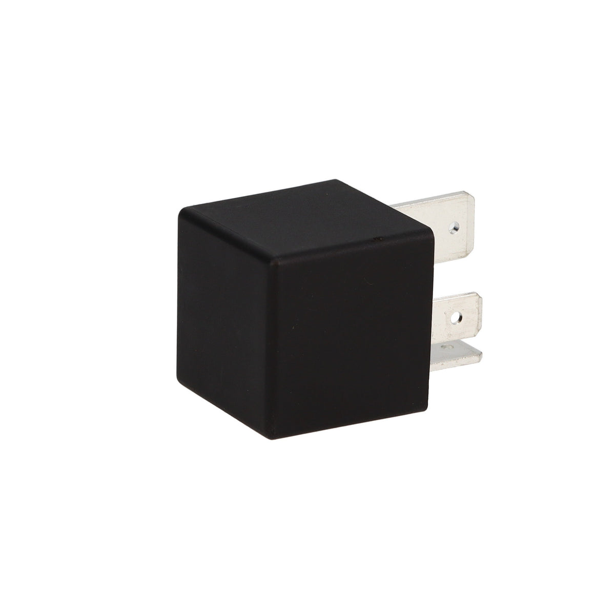 Rostra Powertrain Controls Multi-Purpose Relay 60-0132