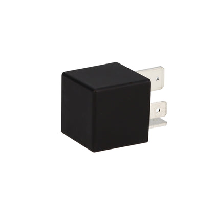 Rostra Powertrain Controls Multi-Purpose Relay 60-0132